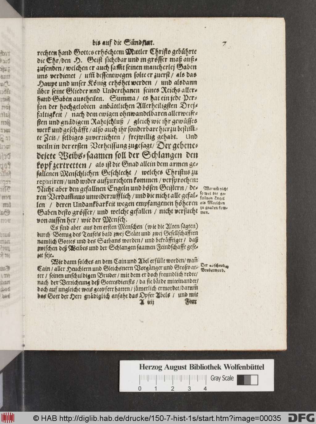 http://diglib.hab.de/drucke/150-7-hist-1s/00035.jpg