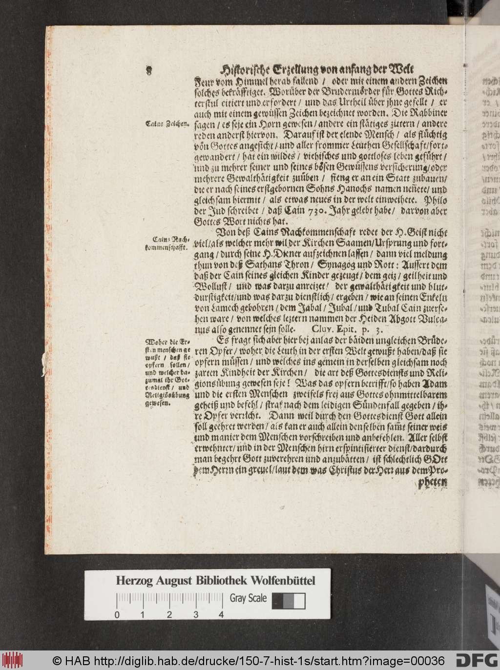 http://diglib.hab.de/drucke/150-7-hist-1s/00036.jpg