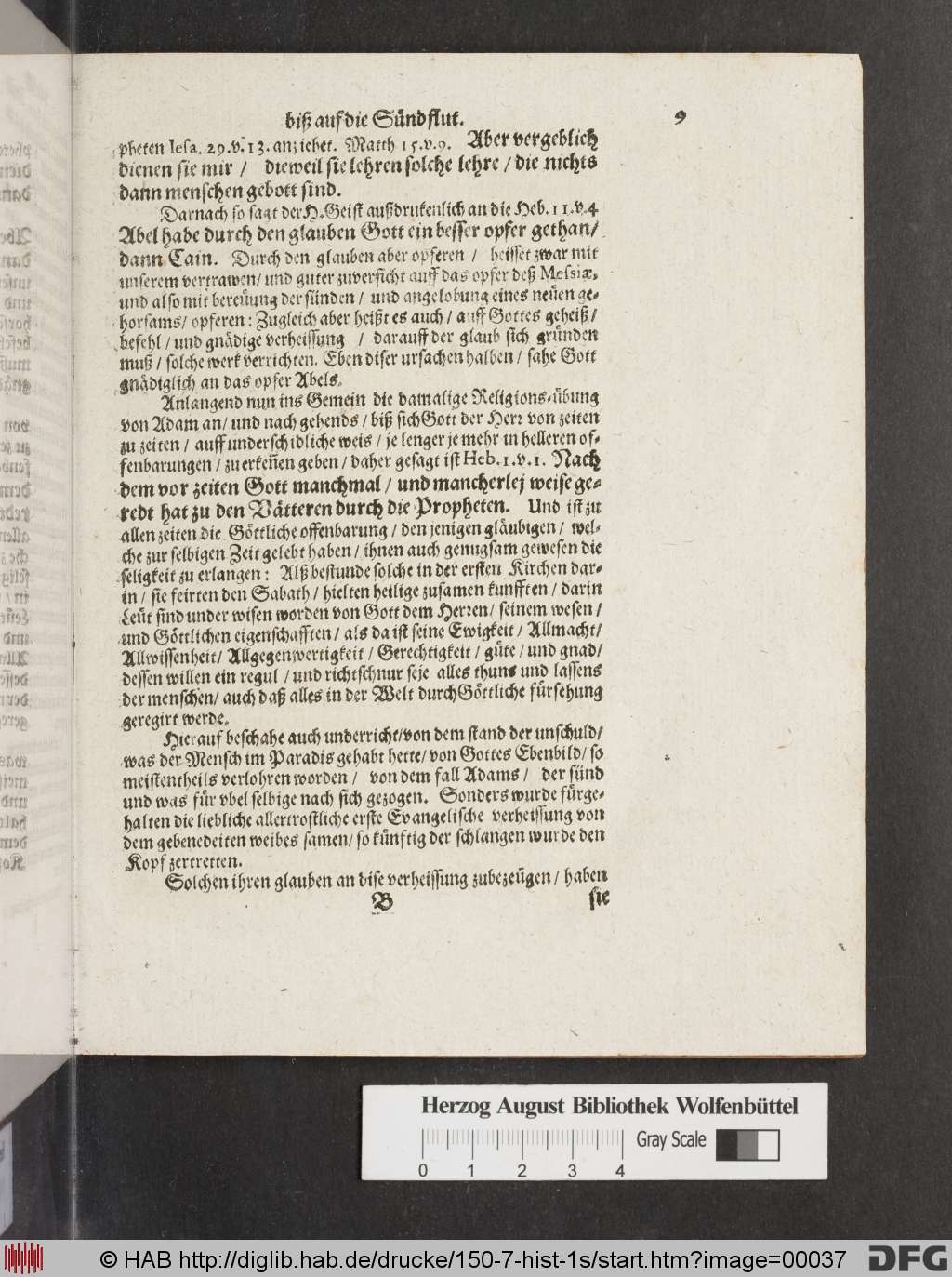 http://diglib.hab.de/drucke/150-7-hist-1s/00037.jpg
