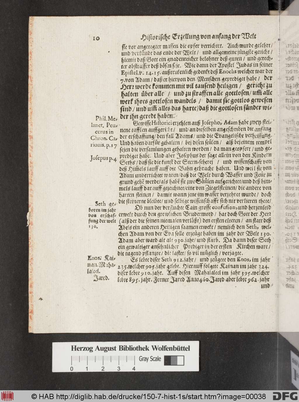 http://diglib.hab.de/drucke/150-7-hist-1s/00038.jpg