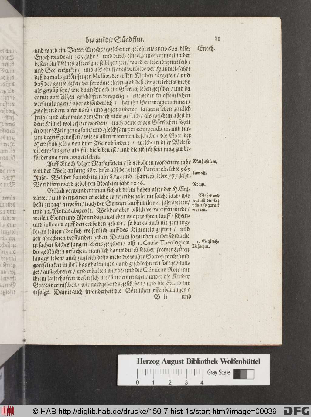 http://diglib.hab.de/drucke/150-7-hist-1s/00039.jpg