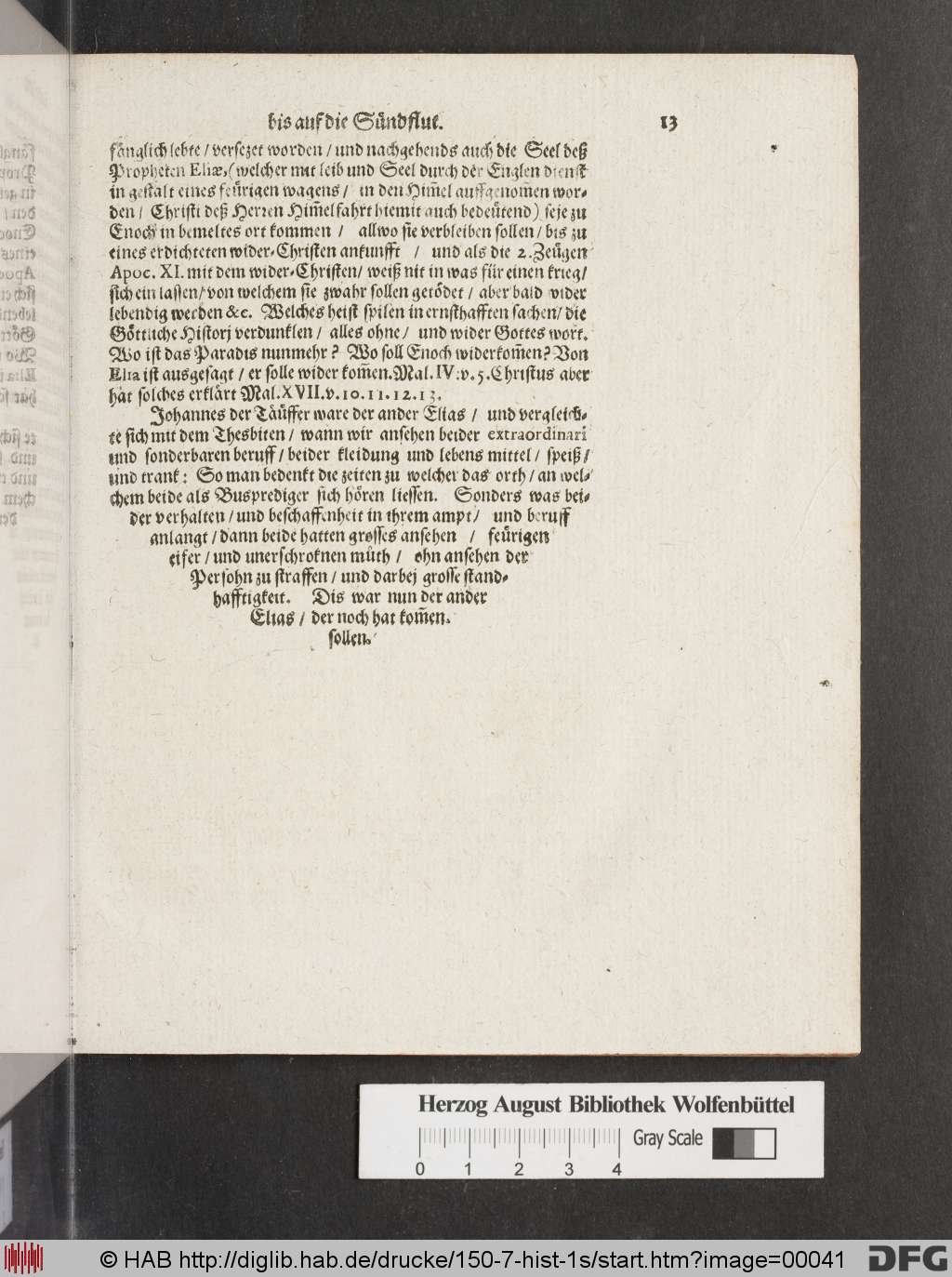 http://diglib.hab.de/drucke/150-7-hist-1s/00041.jpg