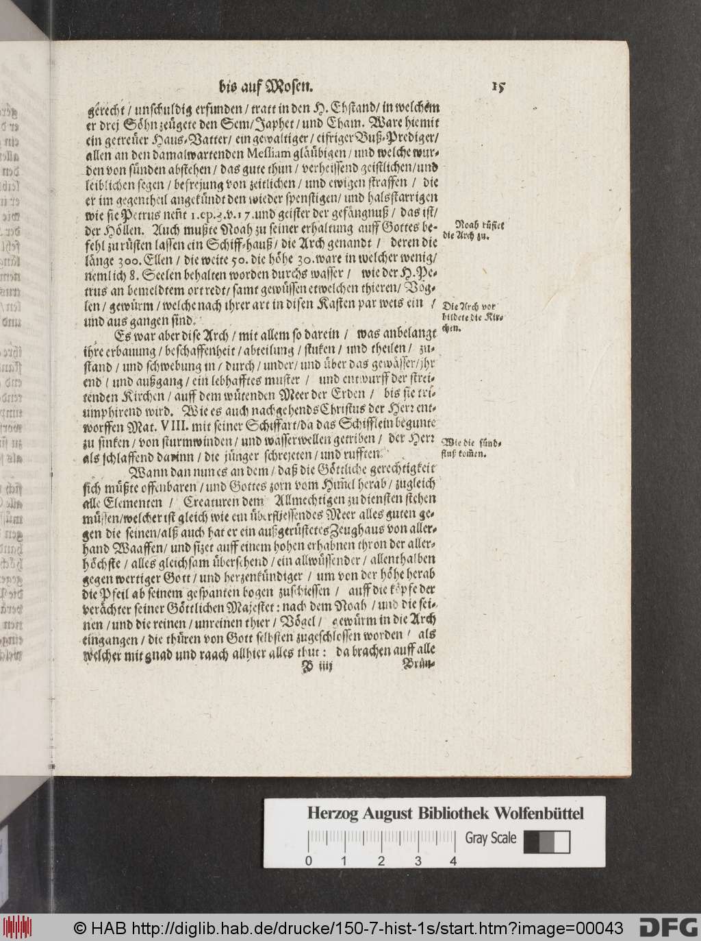 http://diglib.hab.de/drucke/150-7-hist-1s/00043.jpg