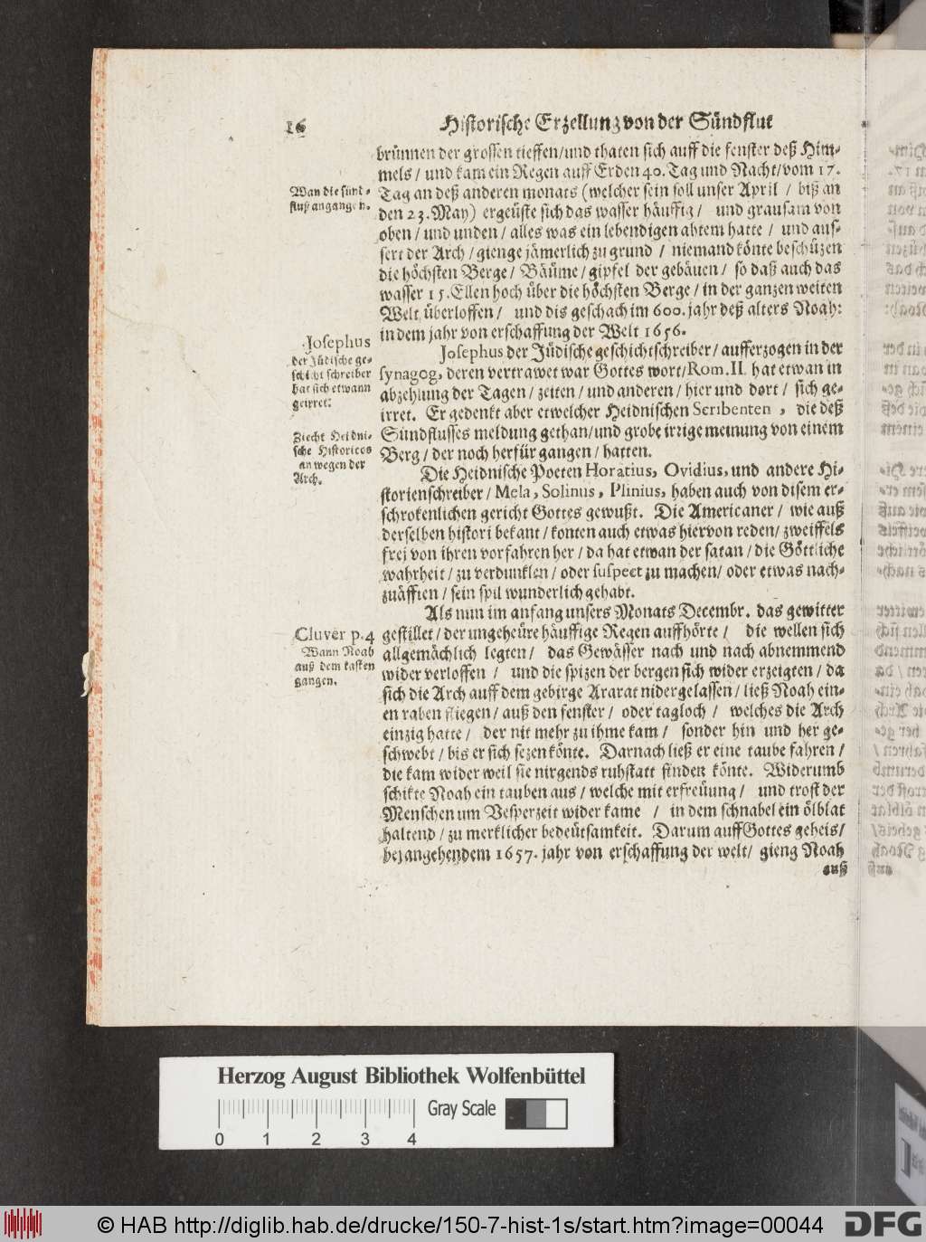 http://diglib.hab.de/drucke/150-7-hist-1s/00044.jpg