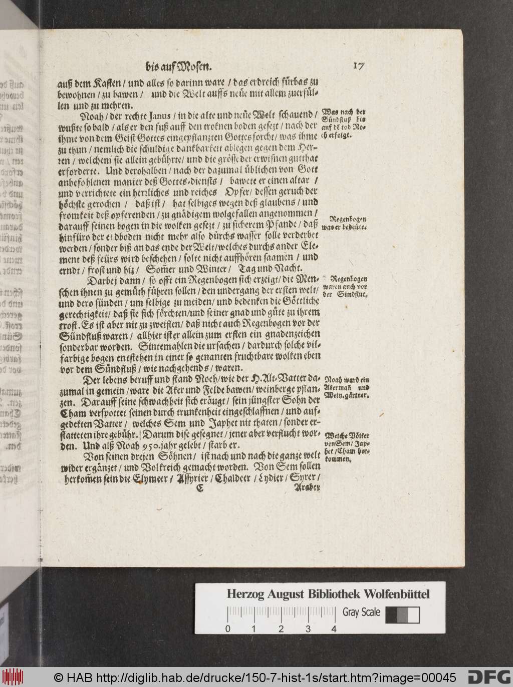 http://diglib.hab.de/drucke/150-7-hist-1s/00045.jpg