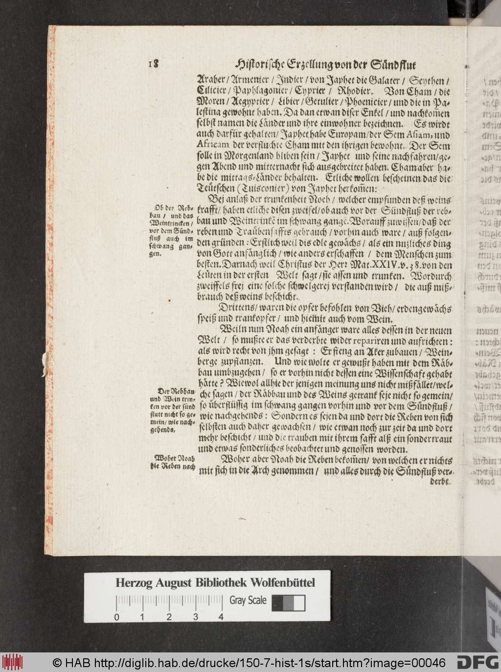 http://diglib.hab.de/drucke/150-7-hist-1s/00046.jpg