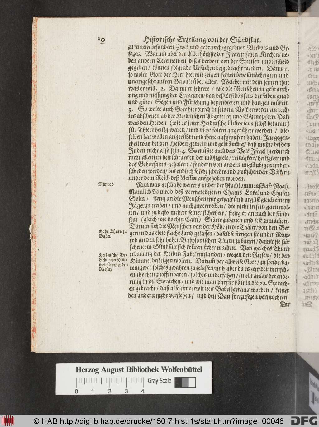 http://diglib.hab.de/drucke/150-7-hist-1s/00048.jpg