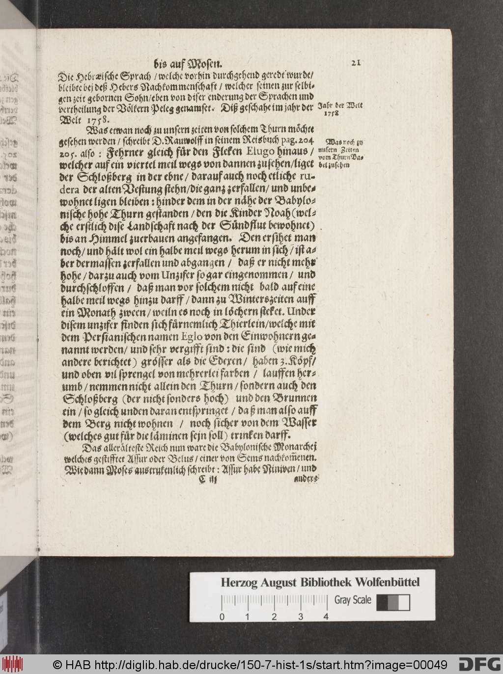 http://diglib.hab.de/drucke/150-7-hist-1s/00049.jpg