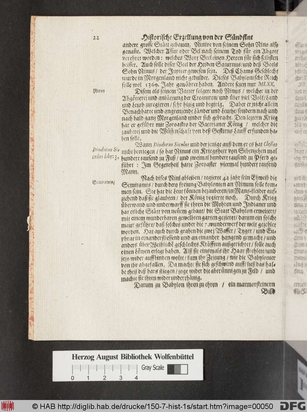 http://diglib.hab.de/drucke/150-7-hist-1s/00050.jpg