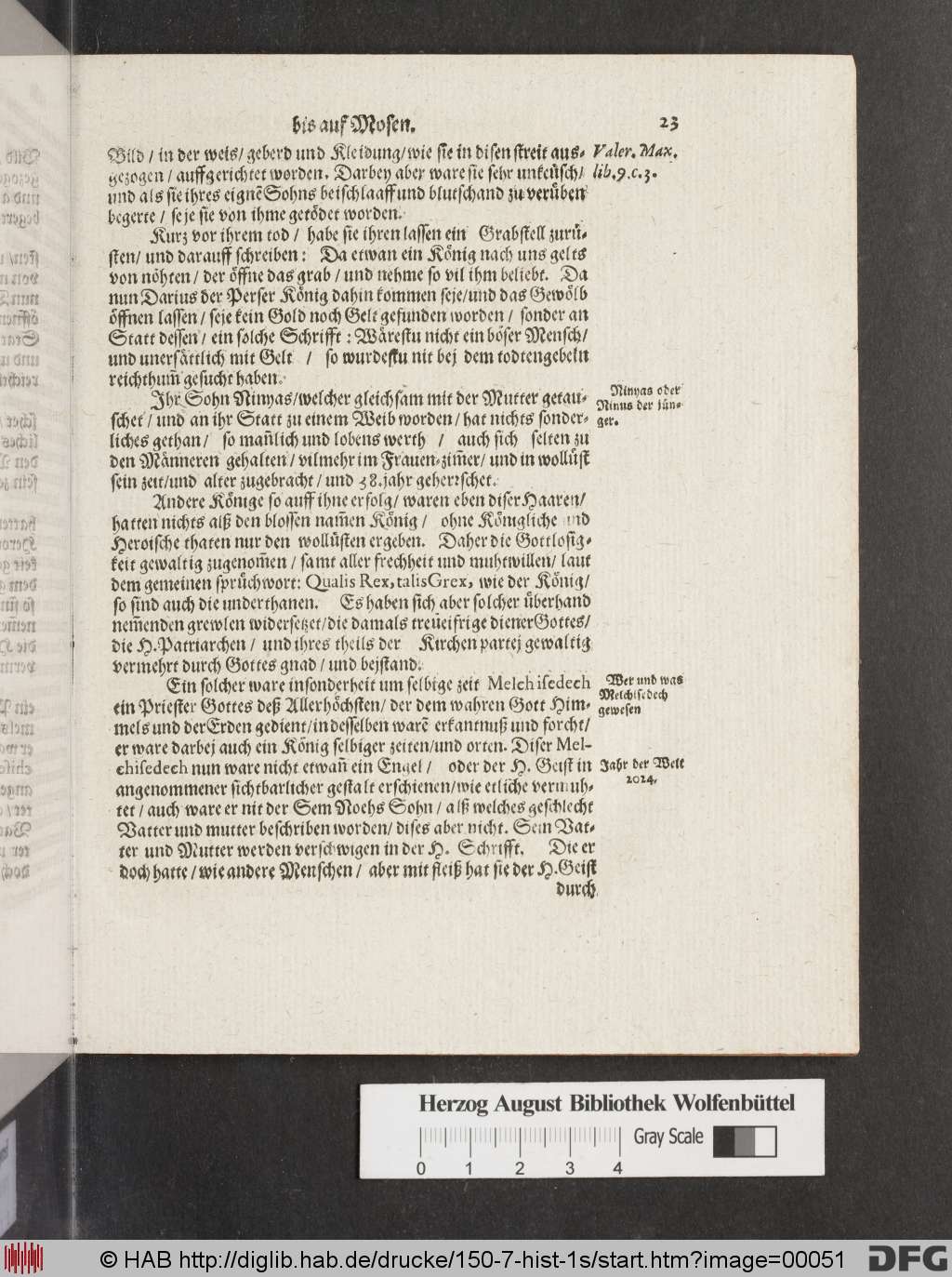 http://diglib.hab.de/drucke/150-7-hist-1s/00051.jpg