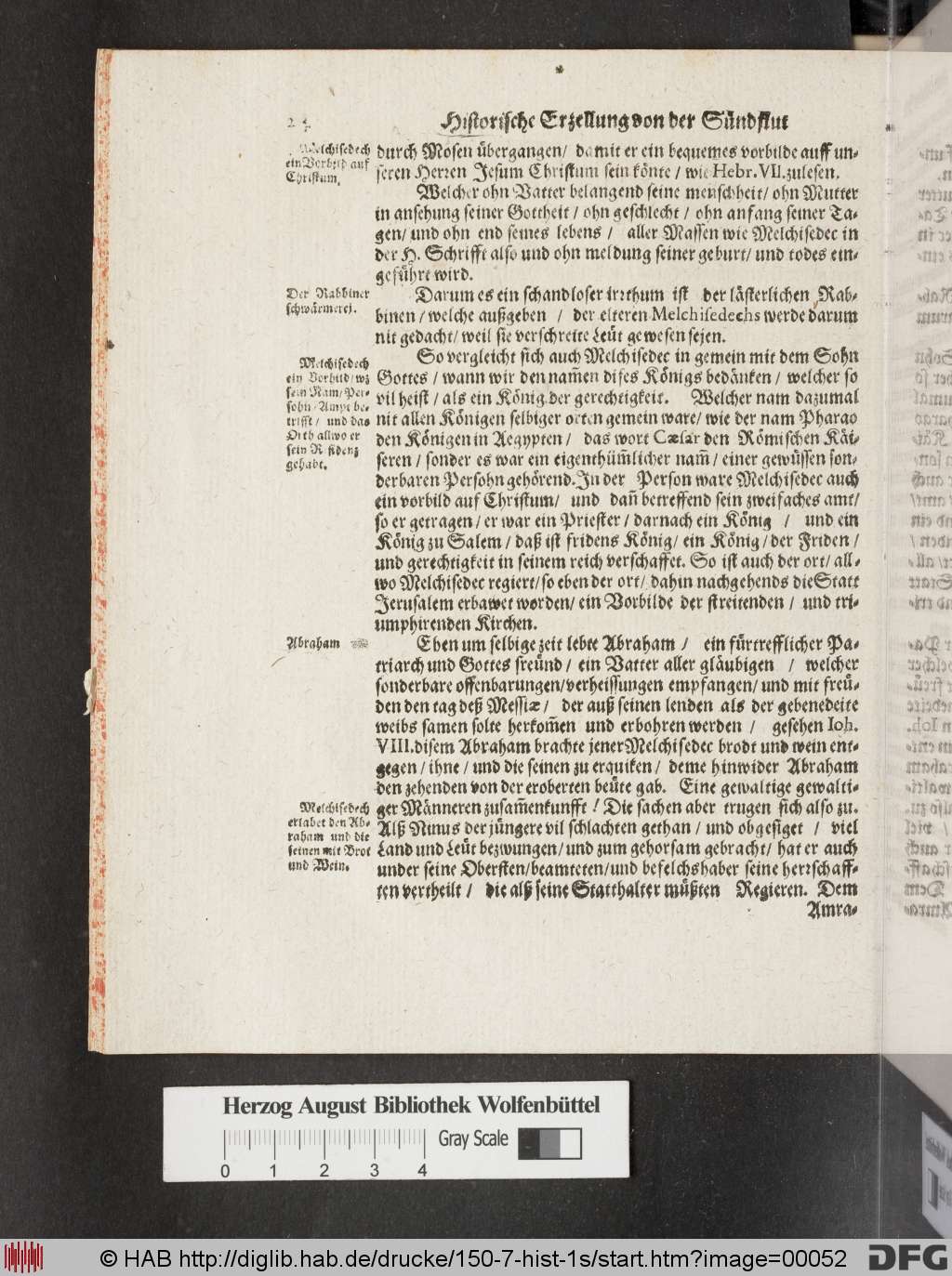 http://diglib.hab.de/drucke/150-7-hist-1s/00052.jpg
