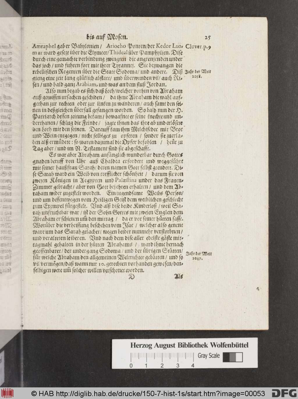 http://diglib.hab.de/drucke/150-7-hist-1s/00053.jpg