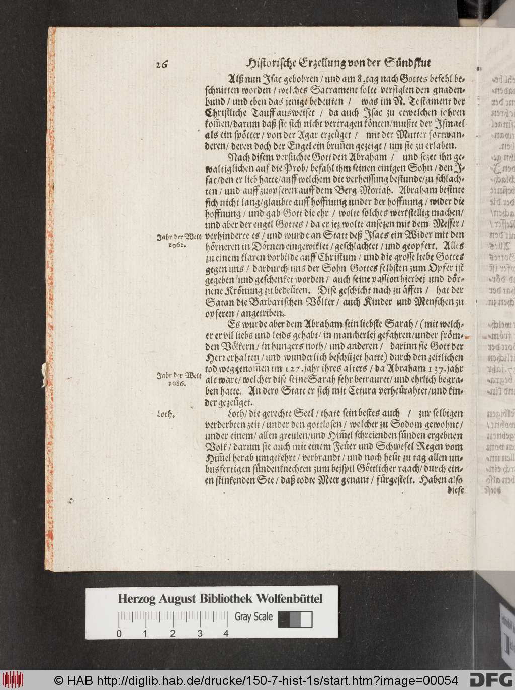 http://diglib.hab.de/drucke/150-7-hist-1s/00054.jpg