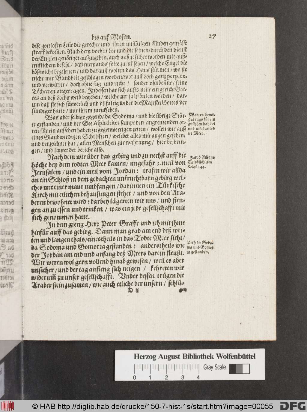 http://diglib.hab.de/drucke/150-7-hist-1s/00055.jpg