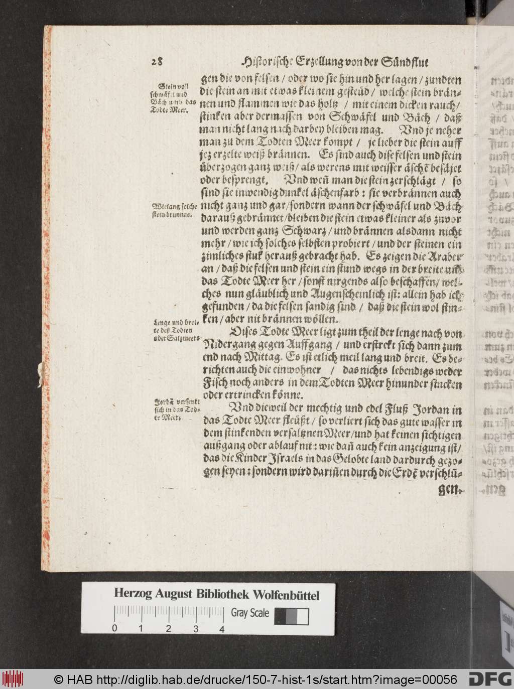 http://diglib.hab.de/drucke/150-7-hist-1s/00056.jpg