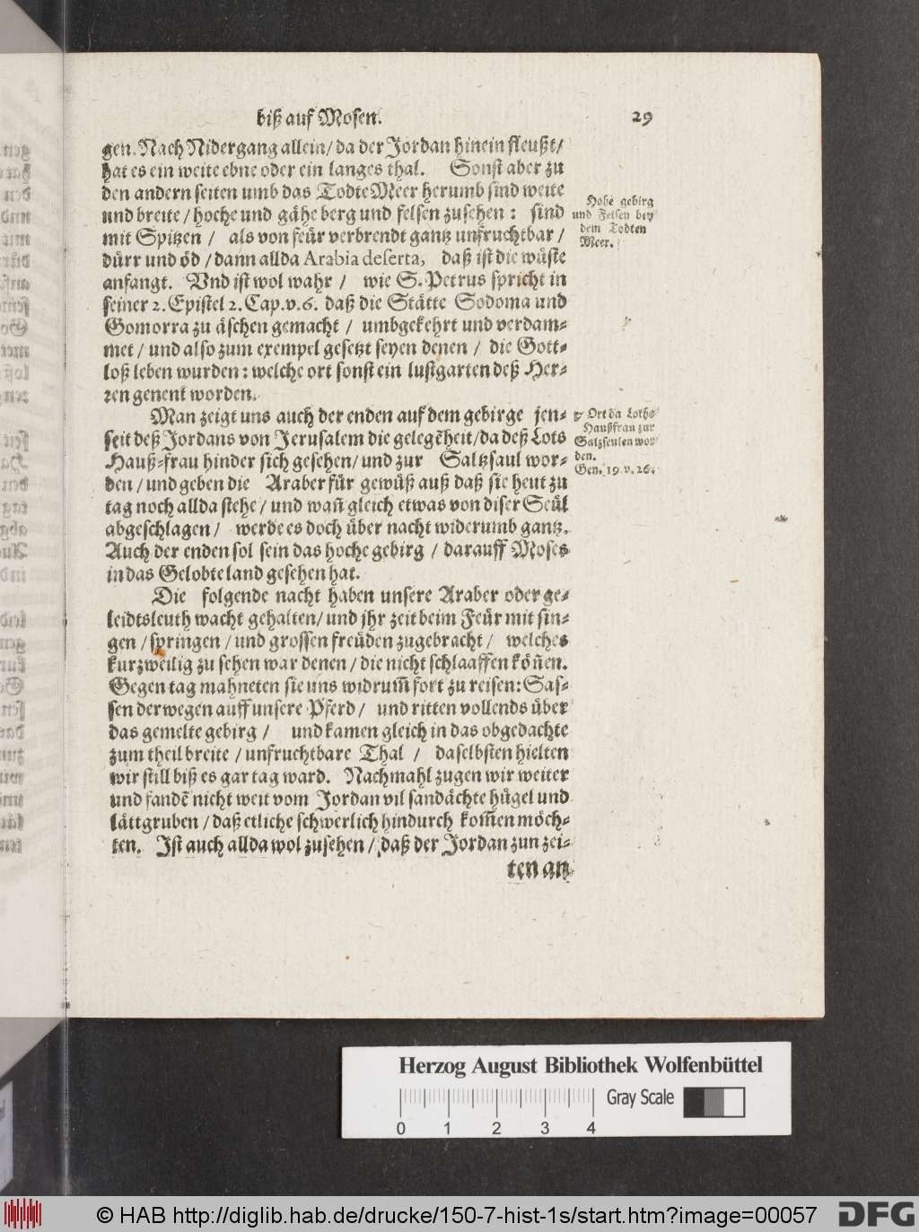 http://diglib.hab.de/drucke/150-7-hist-1s/00057.jpg