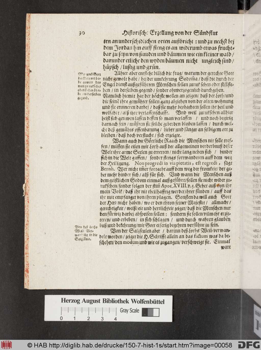 http://diglib.hab.de/drucke/150-7-hist-1s/00058.jpg