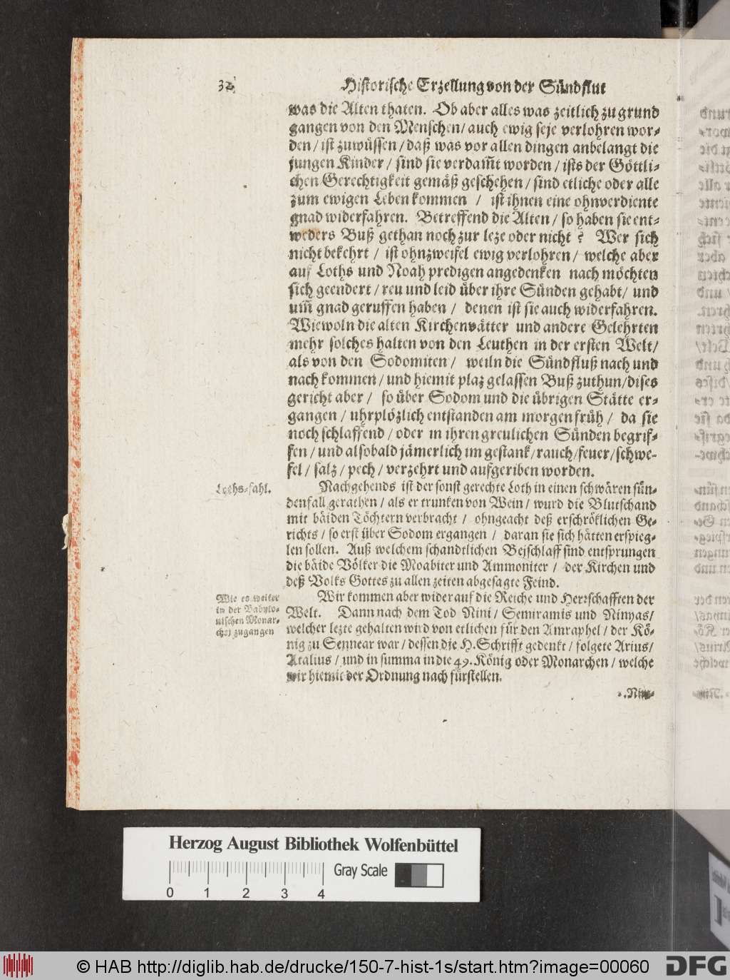 http://diglib.hab.de/drucke/150-7-hist-1s/00060.jpg