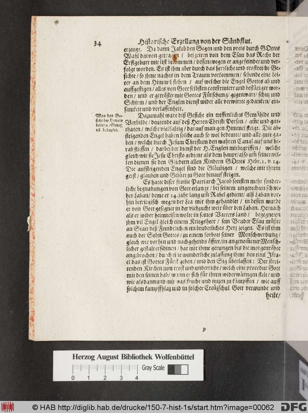 http://diglib.hab.de/drucke/150-7-hist-1s/00062.jpg