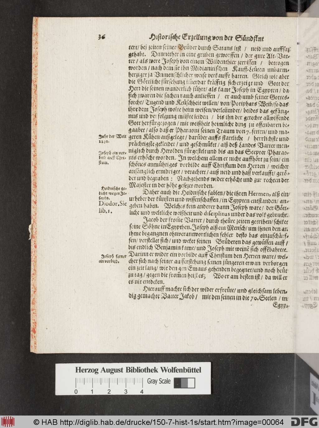 http://diglib.hab.de/drucke/150-7-hist-1s/00064.jpg