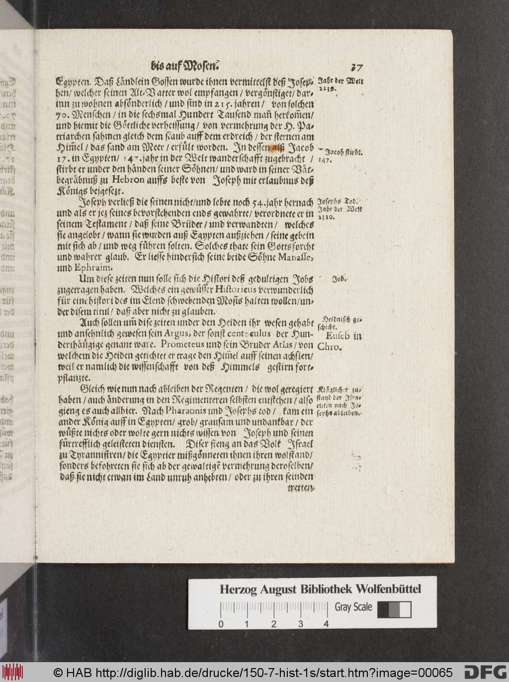 http://diglib.hab.de/drucke/150-7-hist-1s/00065.jpg