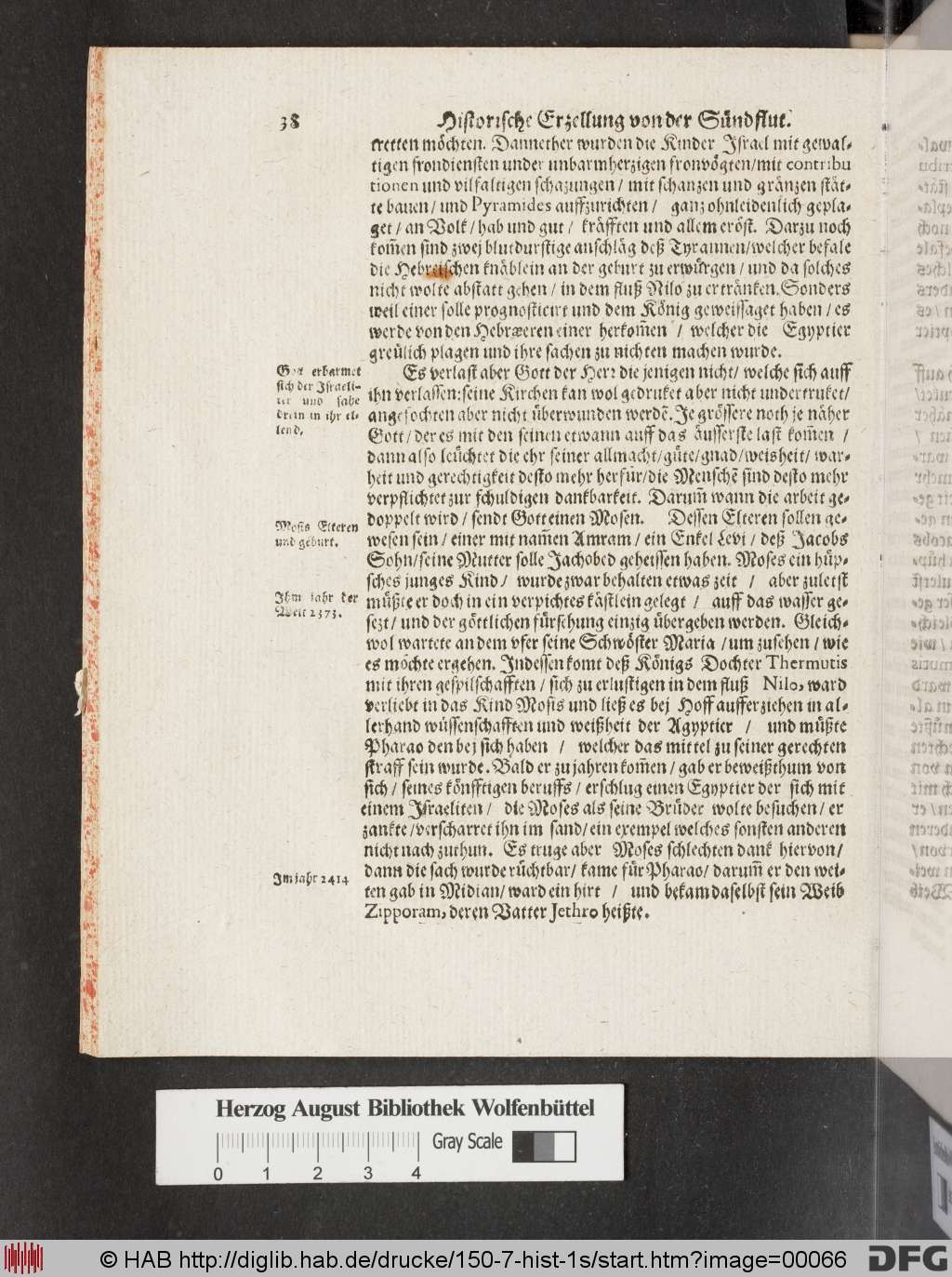 http://diglib.hab.de/drucke/150-7-hist-1s/00066.jpg