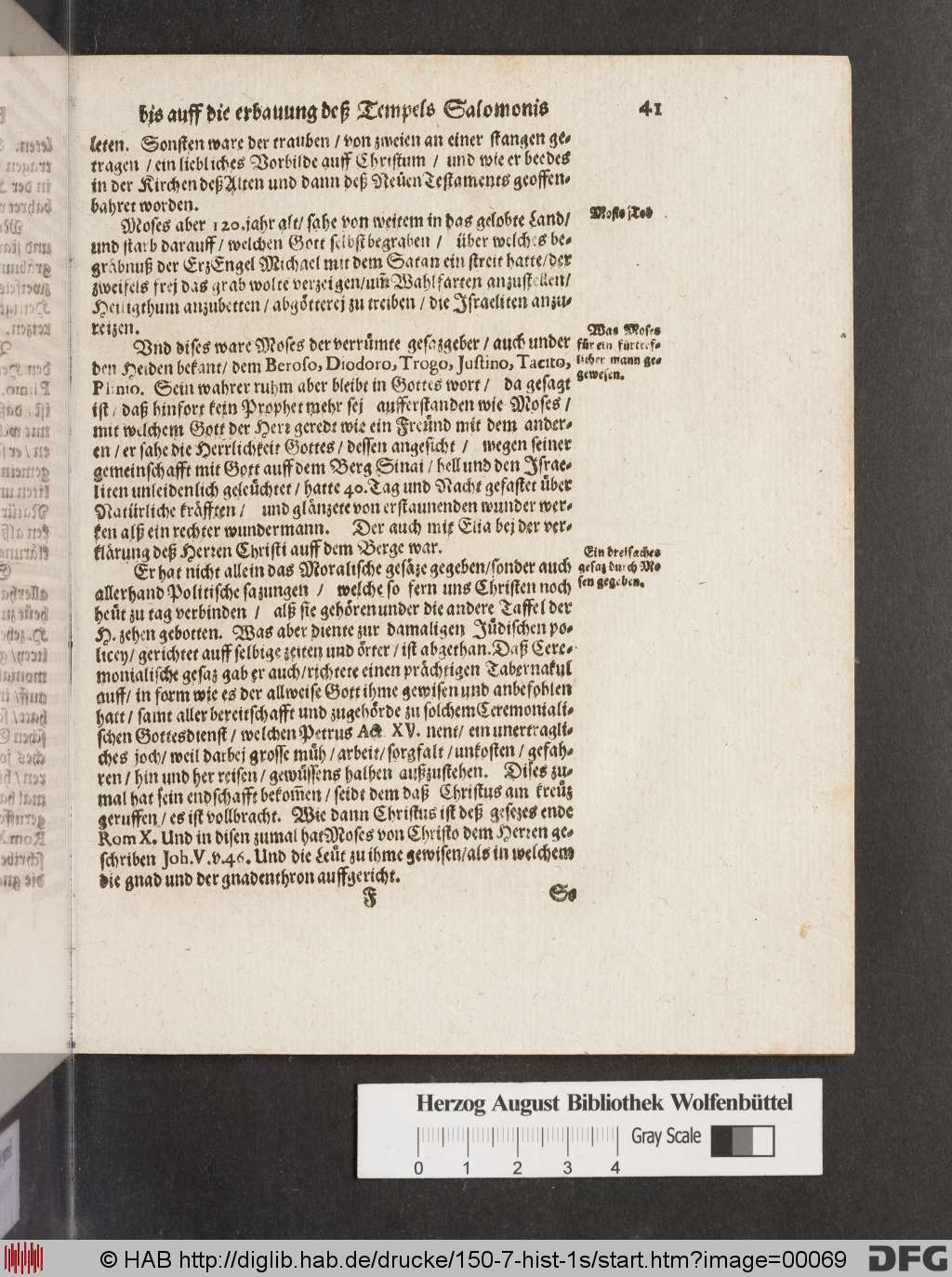 http://diglib.hab.de/drucke/150-7-hist-1s/00069.jpg