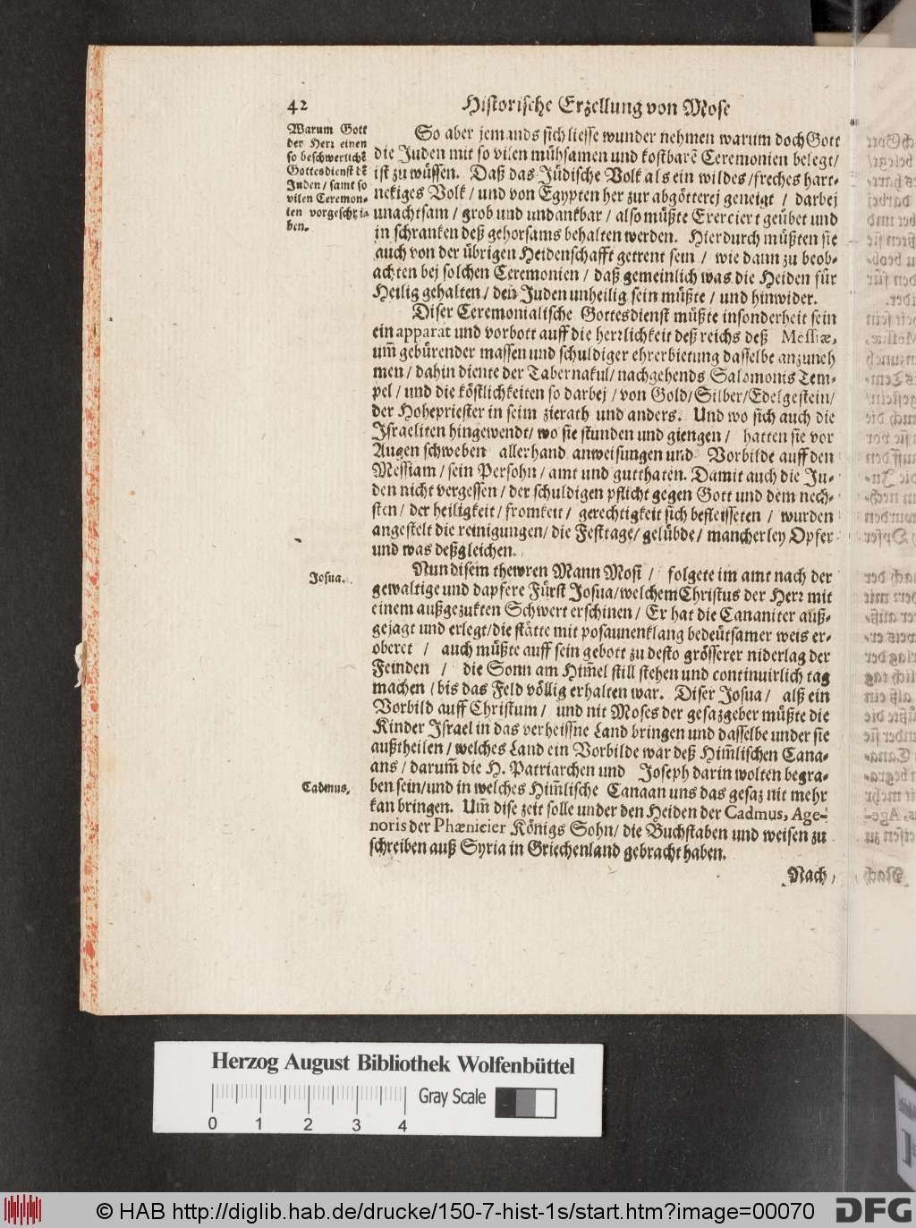 http://diglib.hab.de/drucke/150-7-hist-1s/00070.jpg