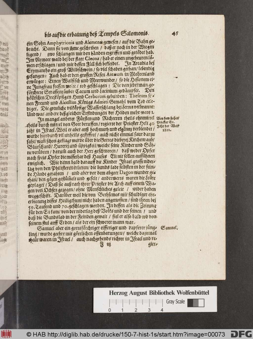http://diglib.hab.de/drucke/150-7-hist-1s/00073.jpg