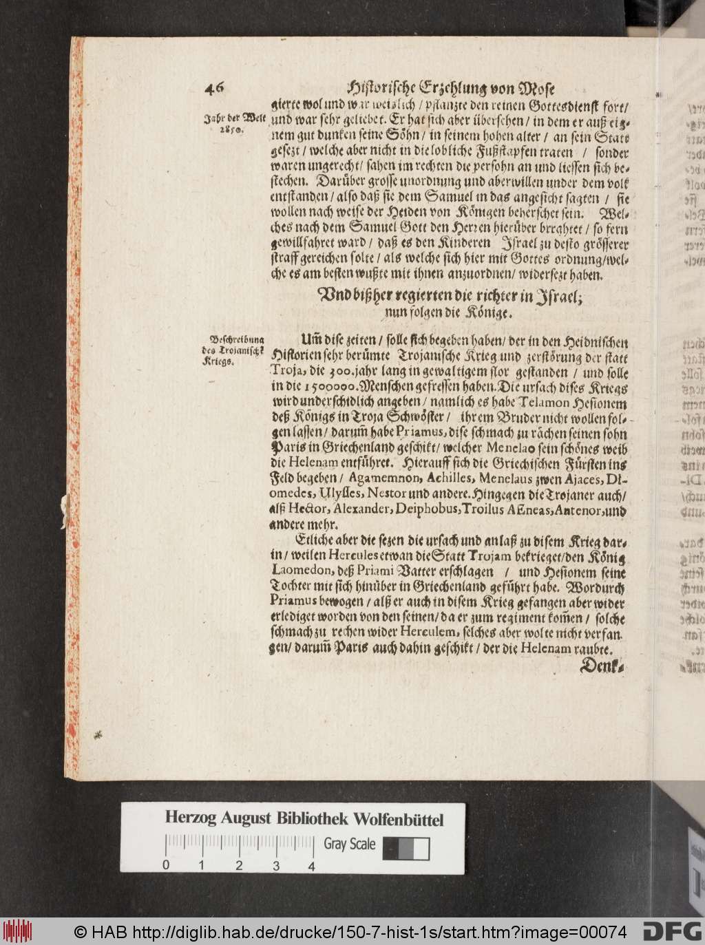 http://diglib.hab.de/drucke/150-7-hist-1s/00074.jpg