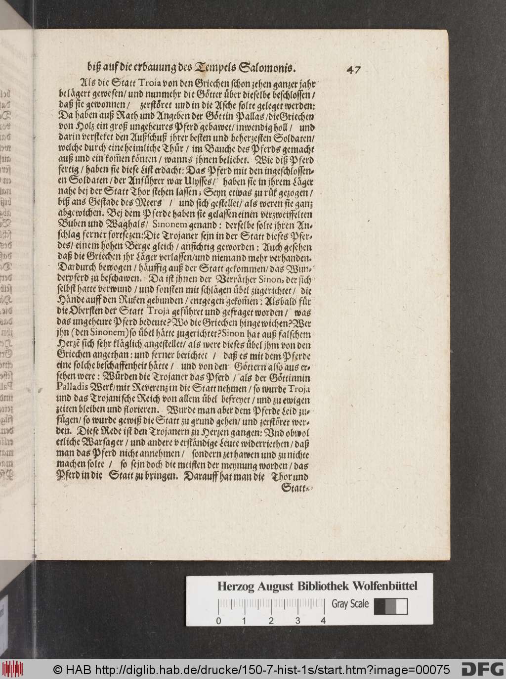 http://diglib.hab.de/drucke/150-7-hist-1s/00075.jpg
