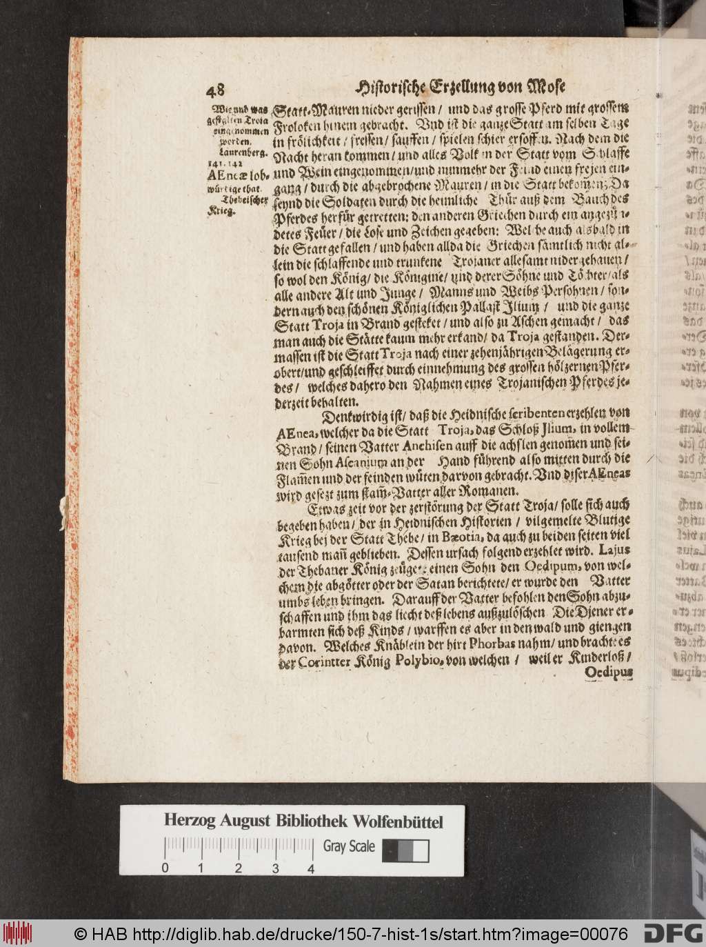 http://diglib.hab.de/drucke/150-7-hist-1s/00076.jpg