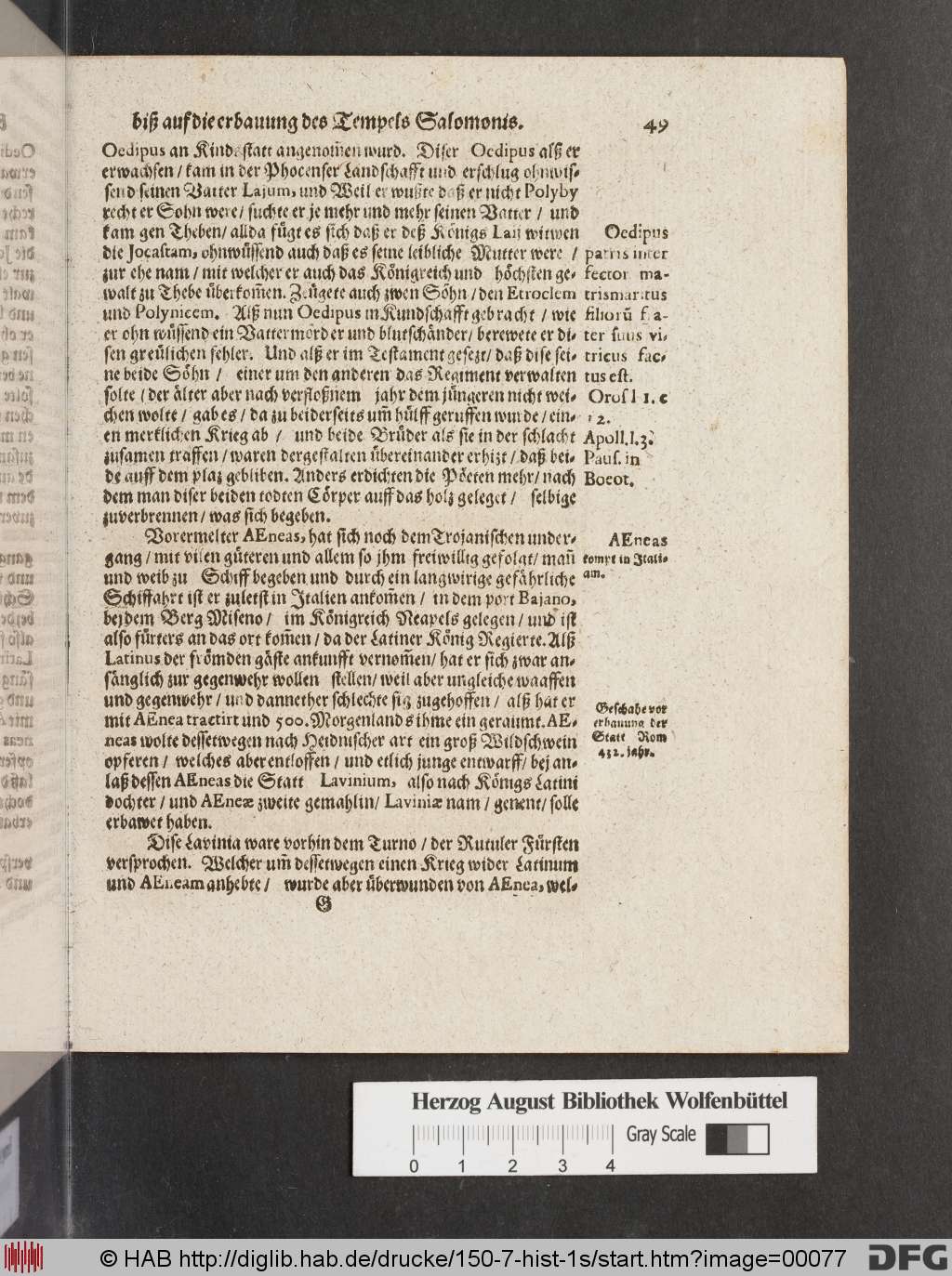 http://diglib.hab.de/drucke/150-7-hist-1s/00077.jpg