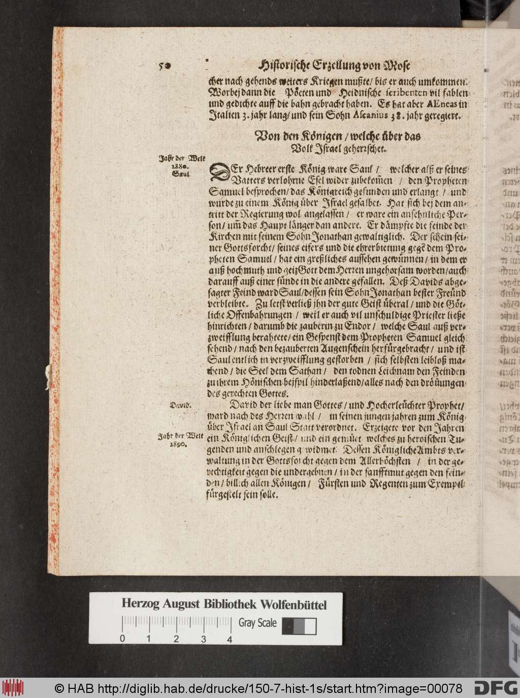 http://diglib.hab.de/drucke/150-7-hist-1s/00078.jpg