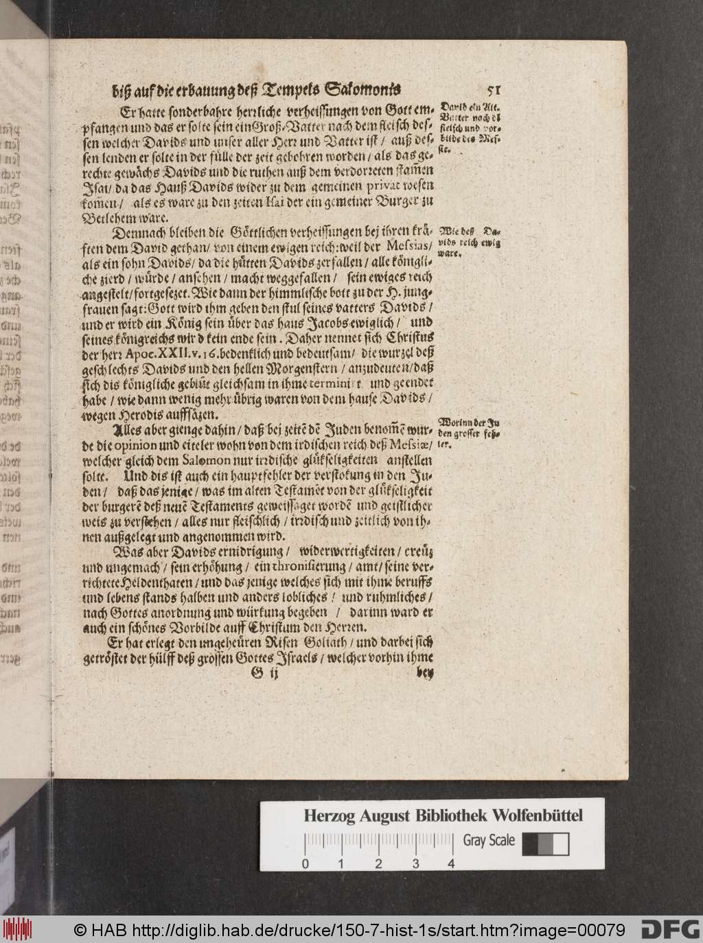 http://diglib.hab.de/drucke/150-7-hist-1s/00079.jpg