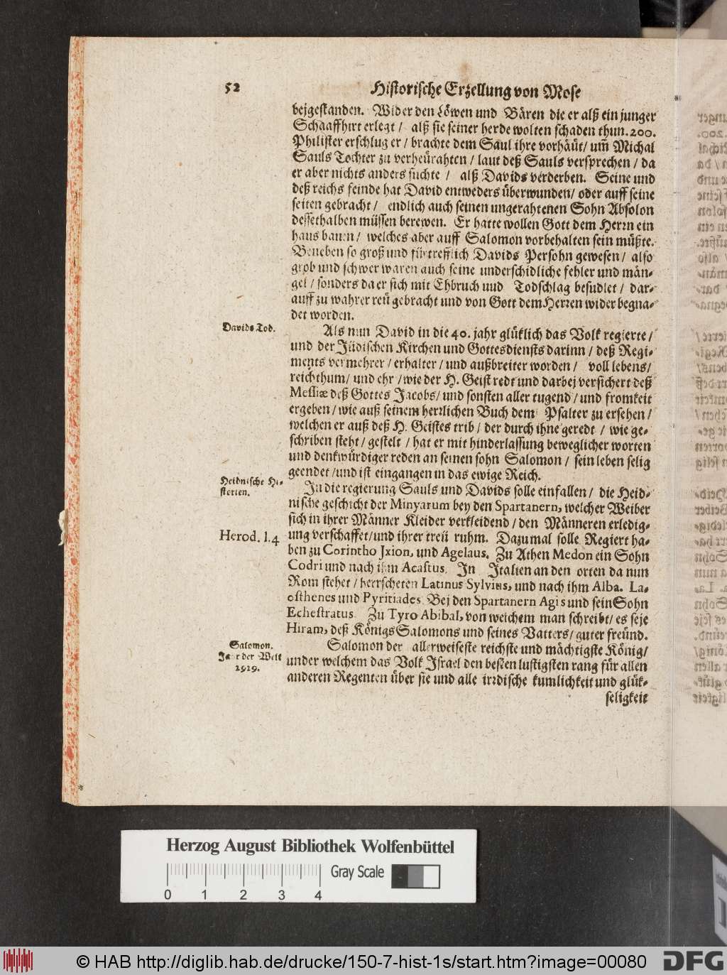 http://diglib.hab.de/drucke/150-7-hist-1s/00080.jpg