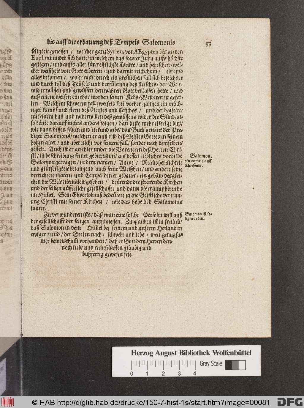 http://diglib.hab.de/drucke/150-7-hist-1s/00081.jpg