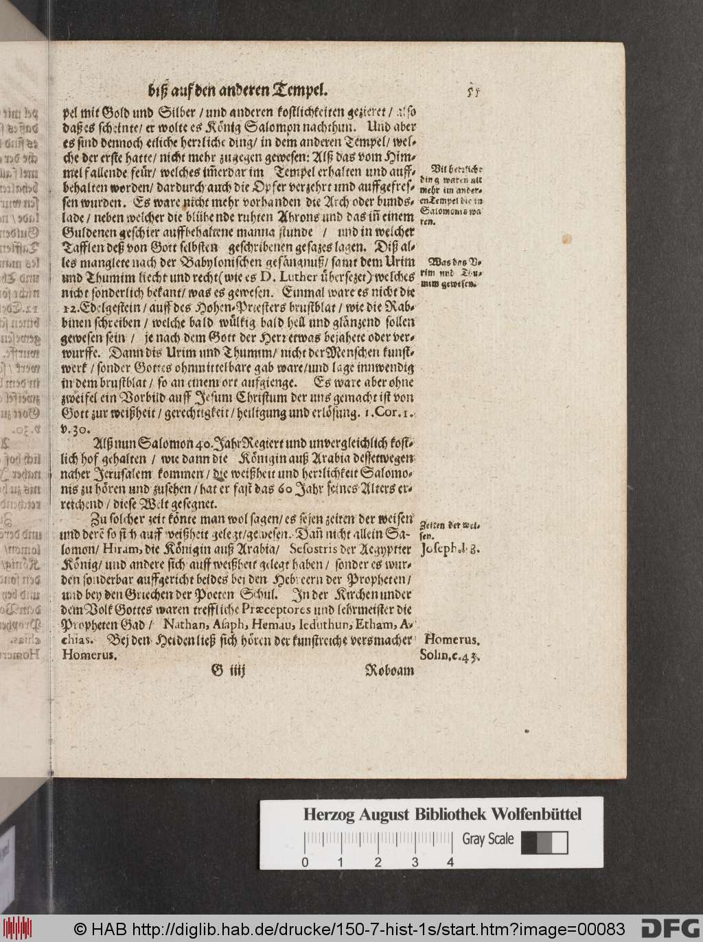 http://diglib.hab.de/drucke/150-7-hist-1s/00083.jpg