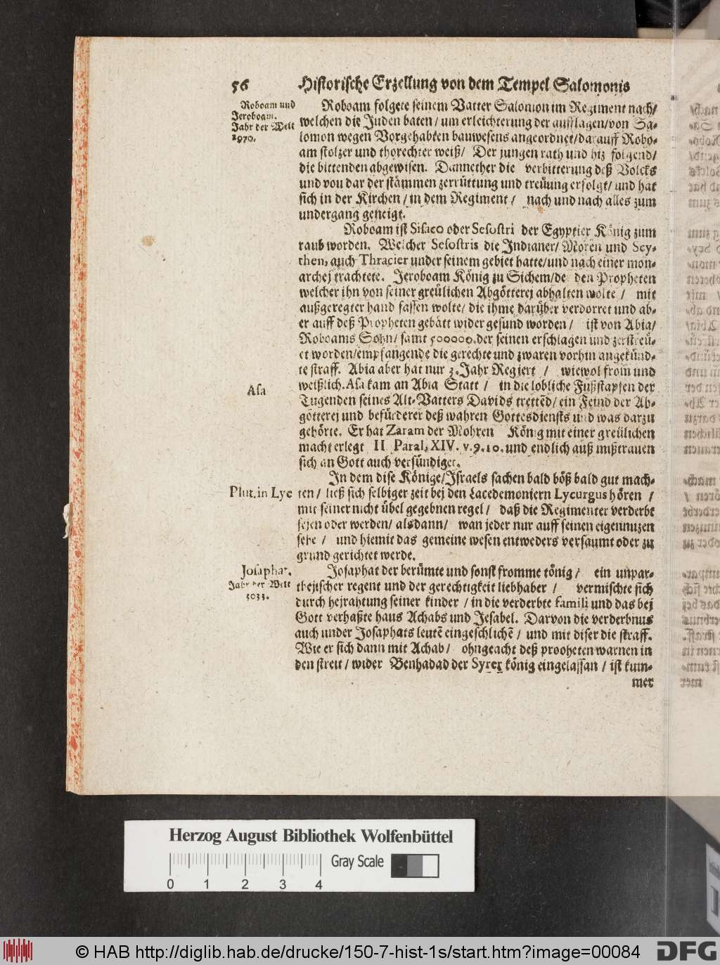 http://diglib.hab.de/drucke/150-7-hist-1s/00084.jpg