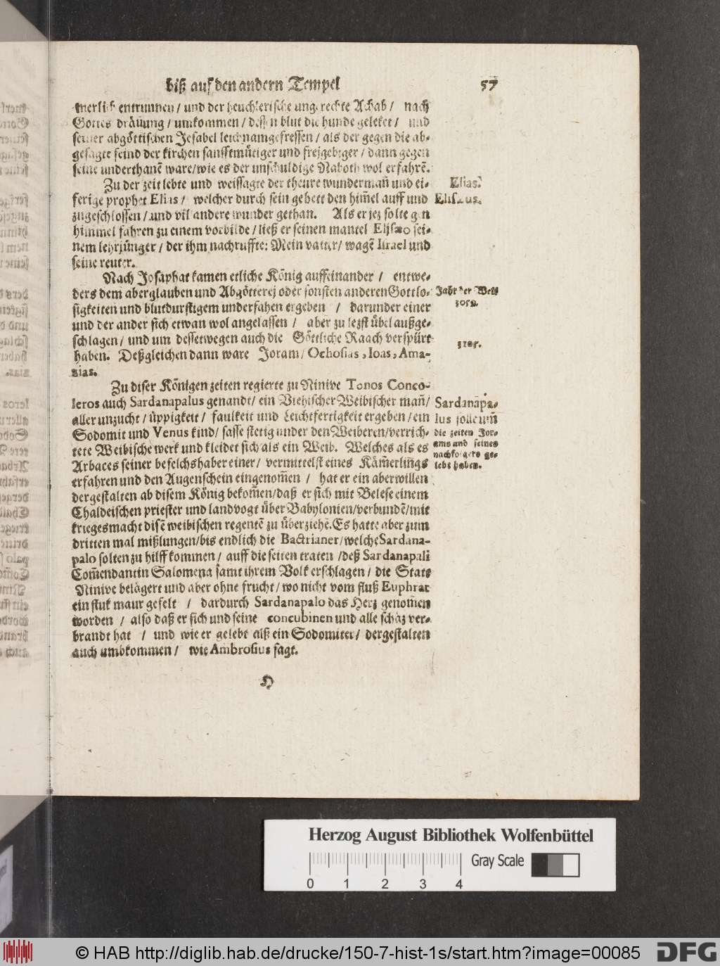 http://diglib.hab.de/drucke/150-7-hist-1s/00085.jpg