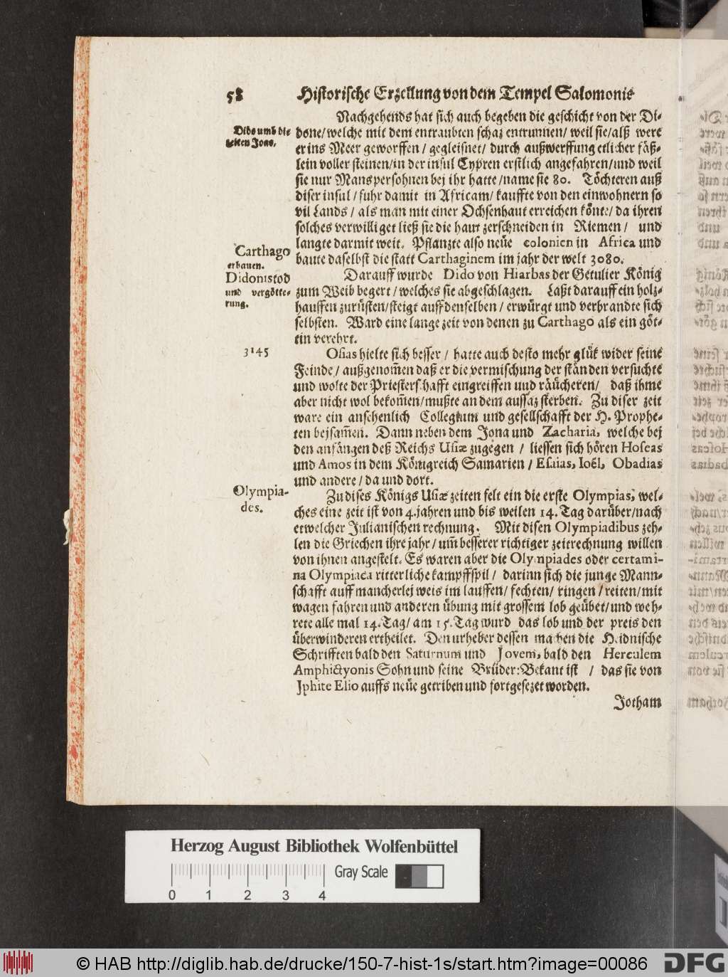 http://diglib.hab.de/drucke/150-7-hist-1s/00086.jpg