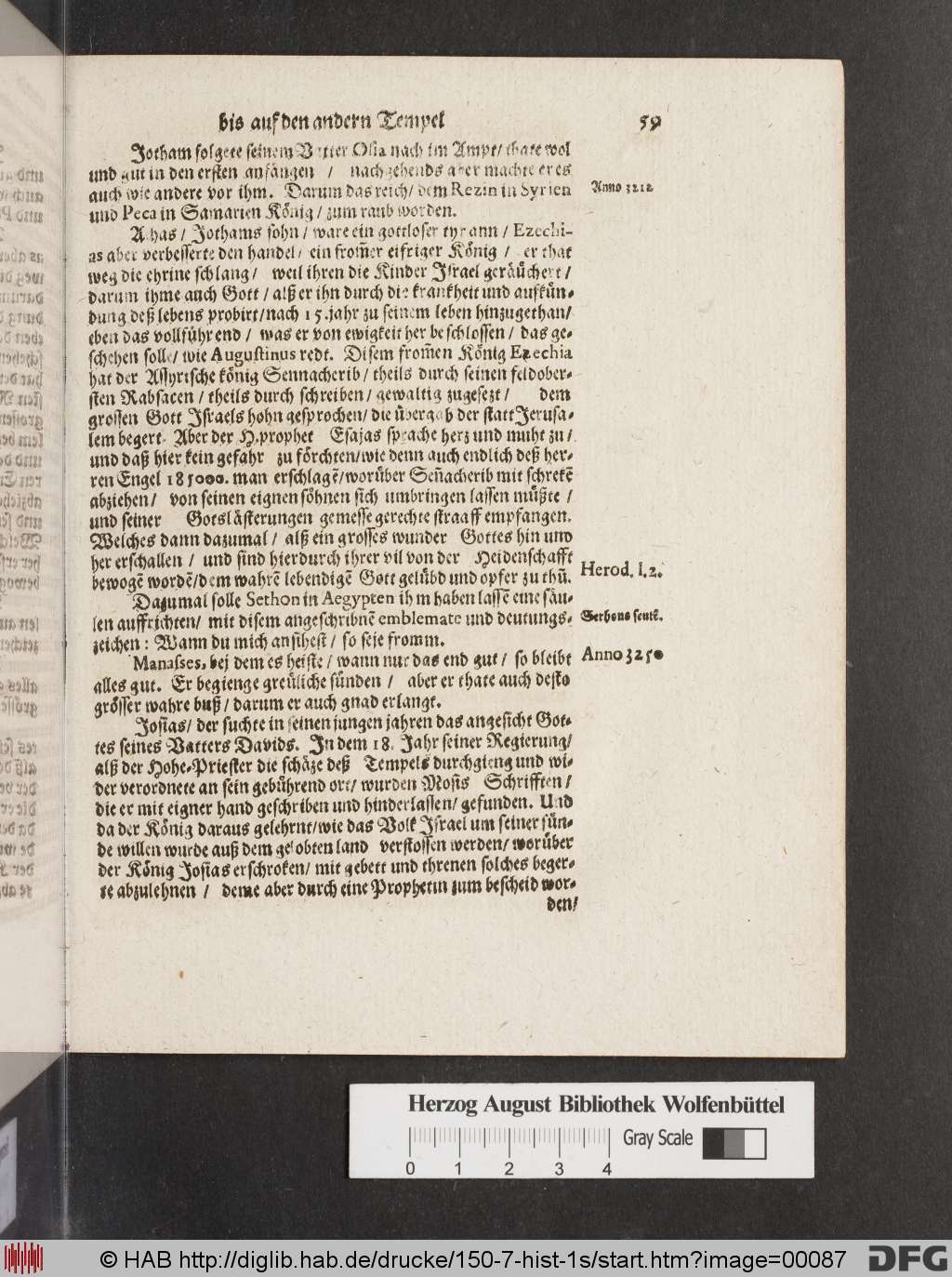 http://diglib.hab.de/drucke/150-7-hist-1s/00087.jpg