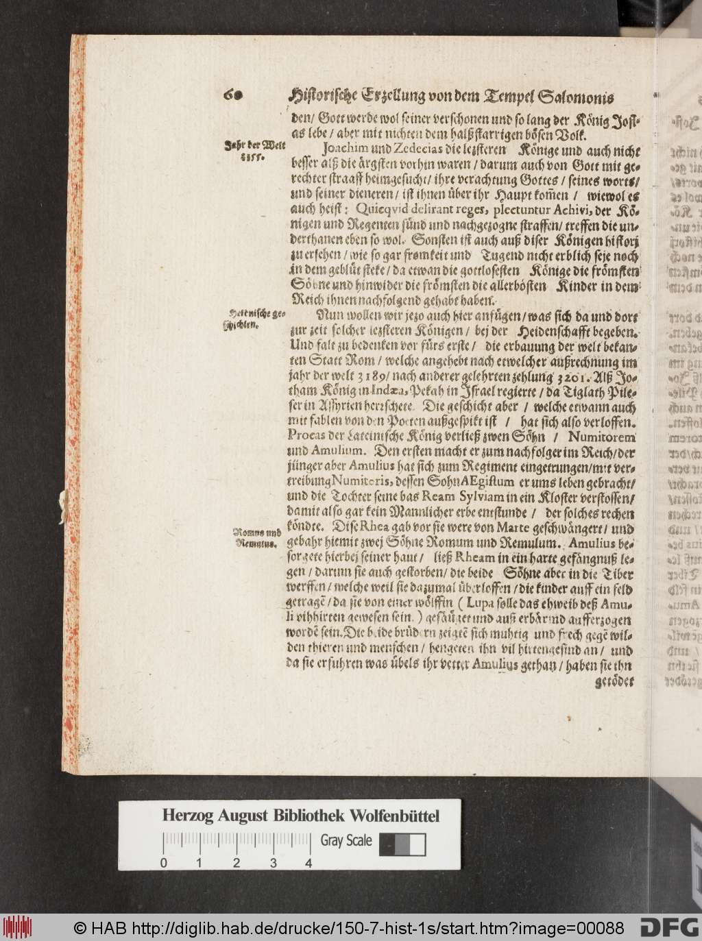 http://diglib.hab.de/drucke/150-7-hist-1s/00088.jpg