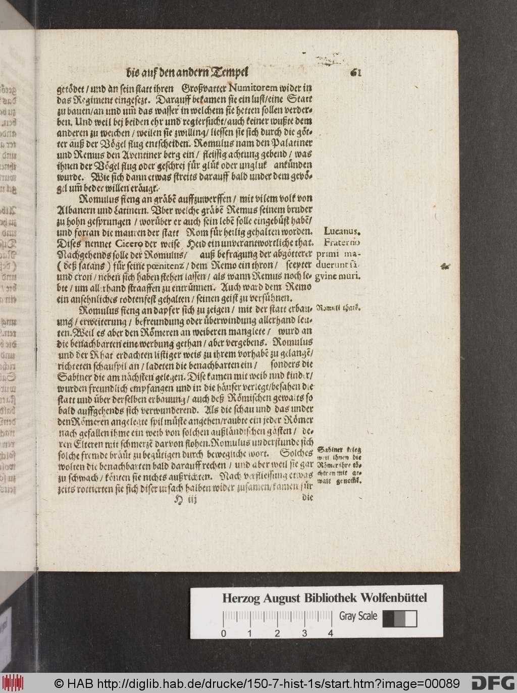 http://diglib.hab.de/drucke/150-7-hist-1s/00089.jpg