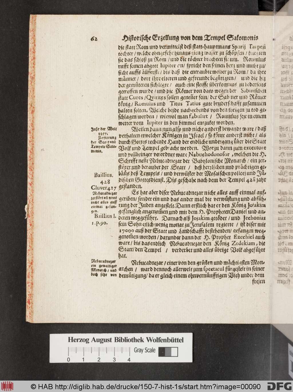 http://diglib.hab.de/drucke/150-7-hist-1s/00090.jpg
