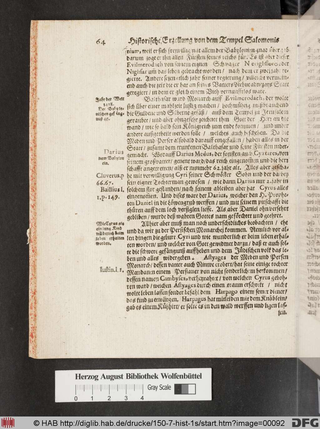 http://diglib.hab.de/drucke/150-7-hist-1s/00092.jpg