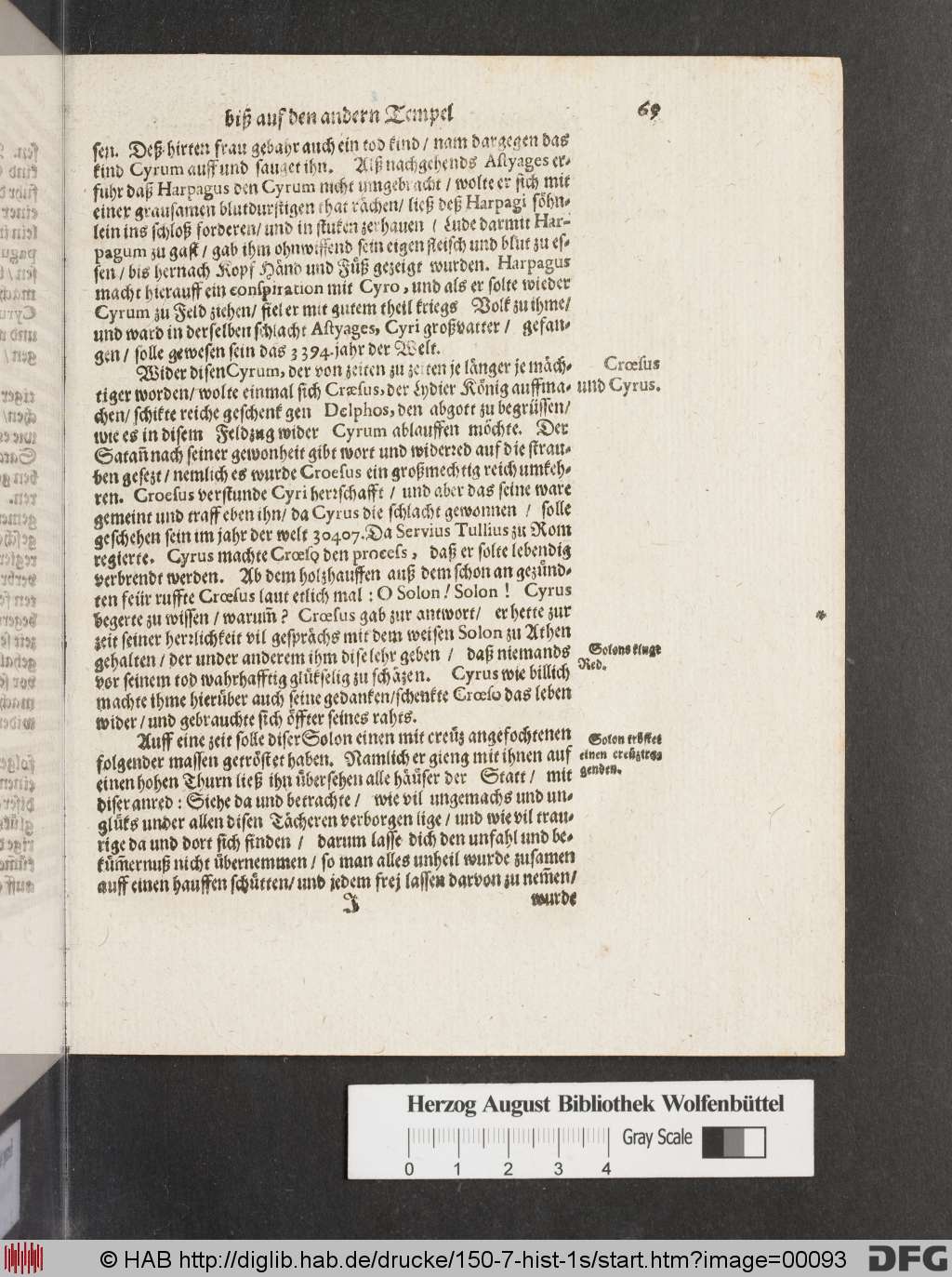 http://diglib.hab.de/drucke/150-7-hist-1s/00093.jpg