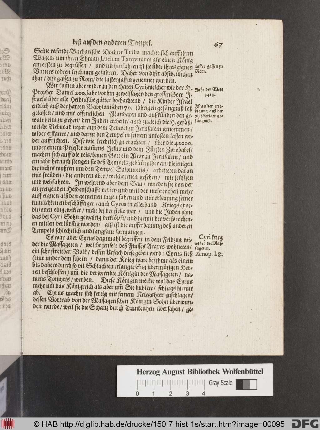http://diglib.hab.de/drucke/150-7-hist-1s/00095.jpg