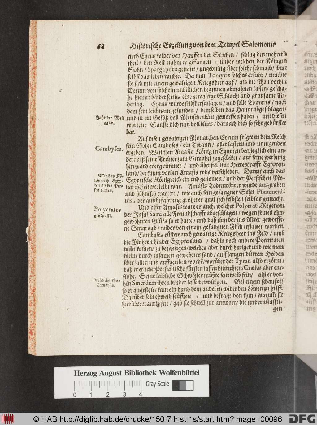 http://diglib.hab.de/drucke/150-7-hist-1s/00096.jpg