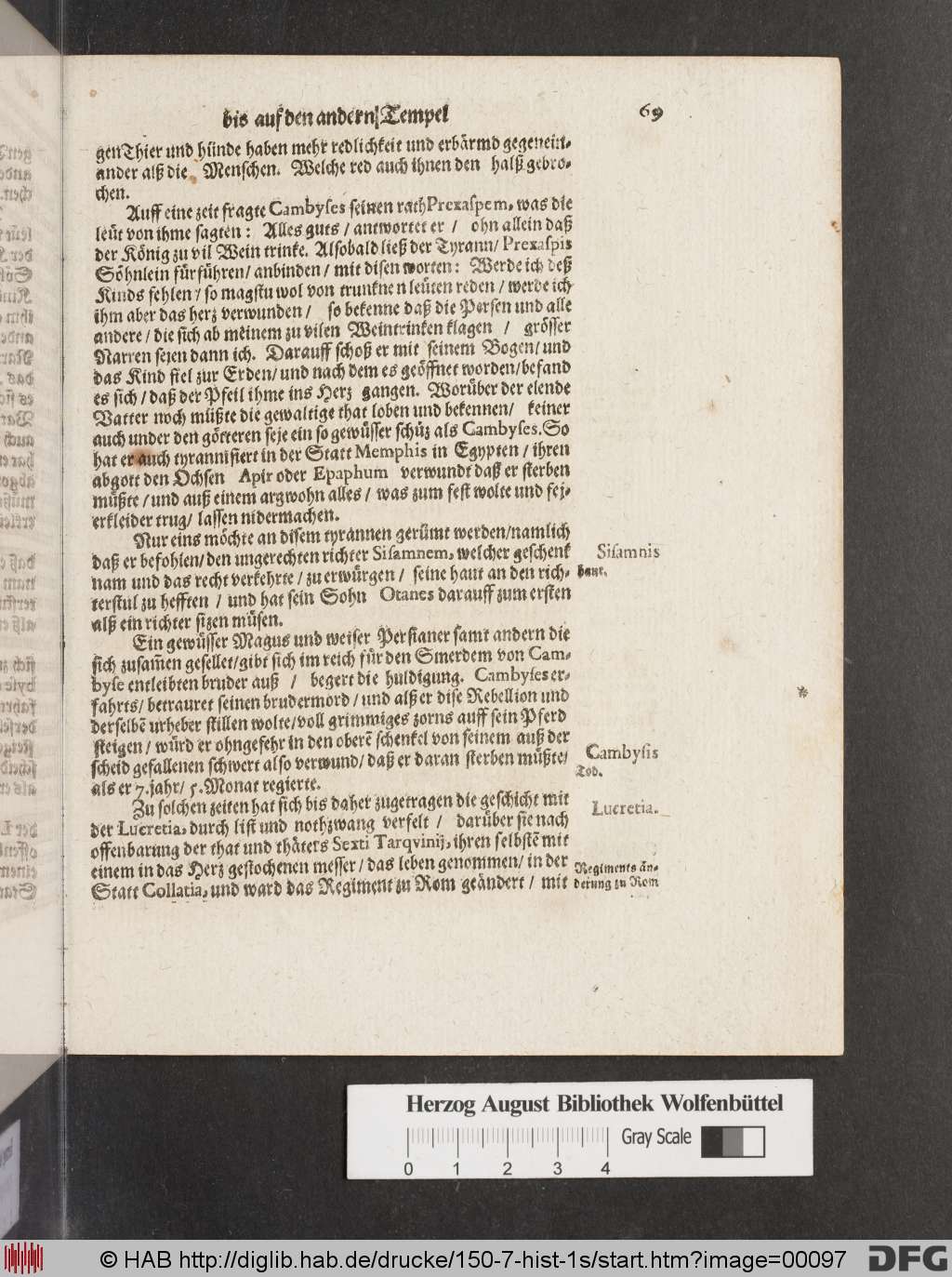 http://diglib.hab.de/drucke/150-7-hist-1s/00097.jpg